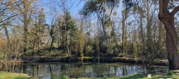 4 bedrooms House in Baguer-Morvan, France No. 205757 14