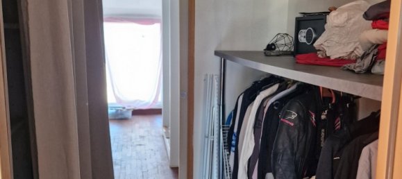 4 bedrooms House in Baguer-Morvan, France No. 205757 10