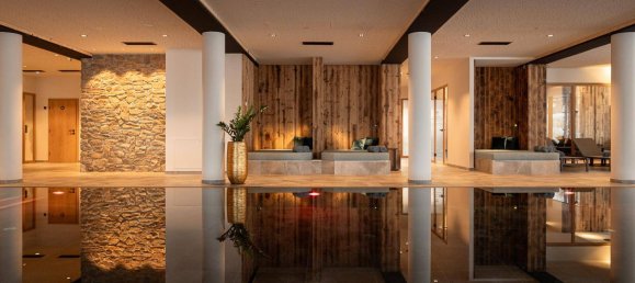 2 chambres Appartement à Fieberbrunn, Austria No. 204813 2