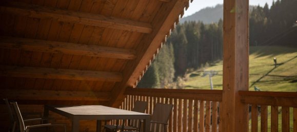 2 chambres Appartement à Fieberbrunn, Austria No. 204813 6