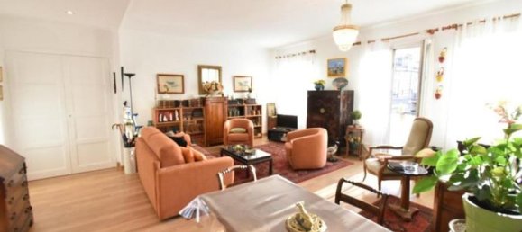 Квартира с 2 спальнями в Дьеп, Франция № 315937 4