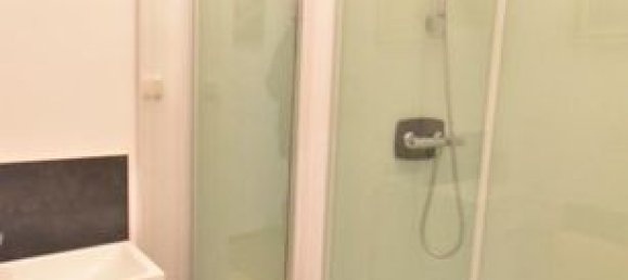 Квартира с 2 спальнями в Дьеп, Франция № 315937 12