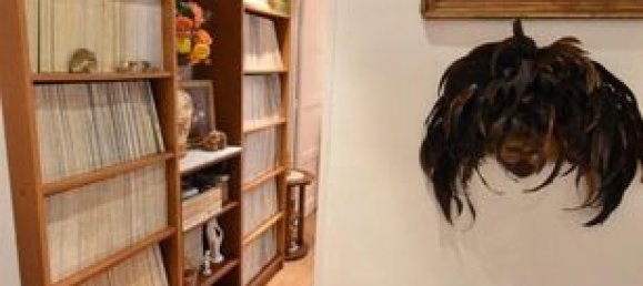 Квартира с 2 спальнями в Дьеп, Франция № 315937 11