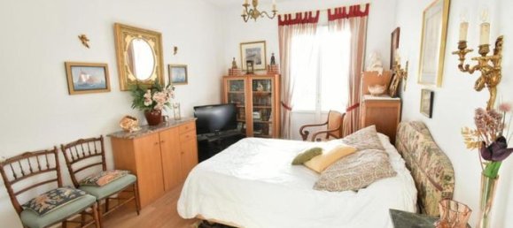 Квартира с 2 спальнями в Дьеп, Франция № 315937 6