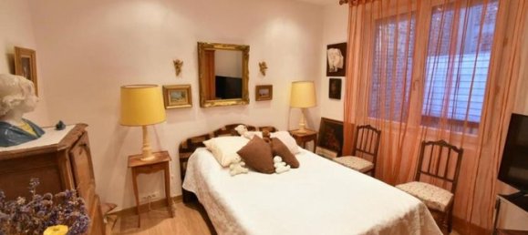 Квартира с 2 спальнями в Дьеп, Франция № 315937 7