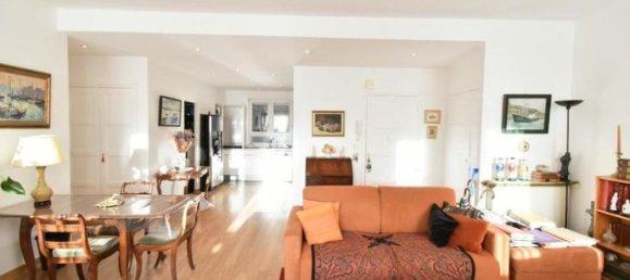 Квартира с 2 спальнями в Дьеп, Франция № 315937 3