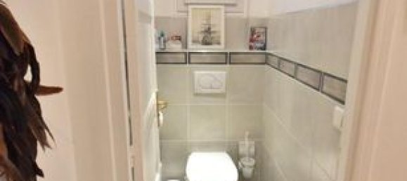 Квартира с 2 спальнями в Дьеп, Франция № 315937 10