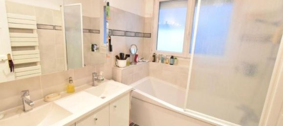 Квартира с 2 спальнями в Дьеп, Франция № 315937 9