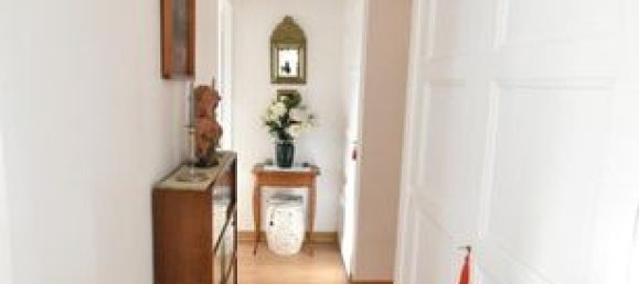 Квартира с 2 спальнями в Дьеп, Франция № 315937 8