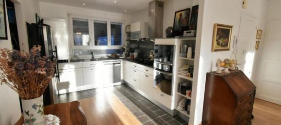 Квартира с 2 спальнями в Дьеп, Франция № 315937 5