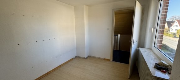 Casa de 5 habitaciónes en Friesland, Germany No. 126556 29