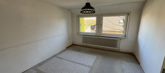 Casa de 5 habitaciónes en Friesland, Germany No. 126556 34