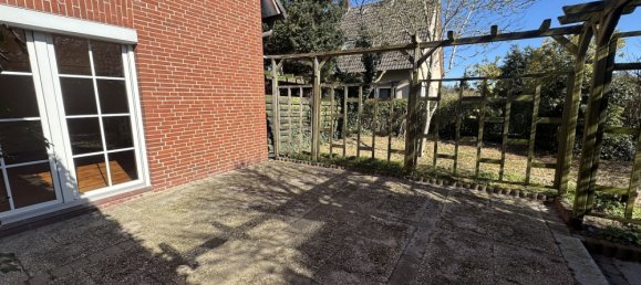 Casa de 5 habitaciónes en Friesland, Germany No. 126556 7