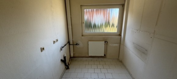 Casa de 5 habitaciónes en Friesland, Germany No. 126556 20