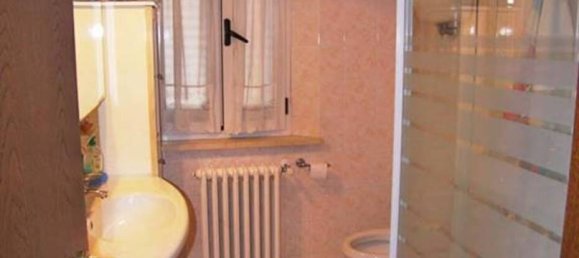 6-salle Maison à Sinalunga, Italy No. 59258 10