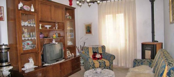 6-salle Maison à Sinalunga, Italy No. 59258 5