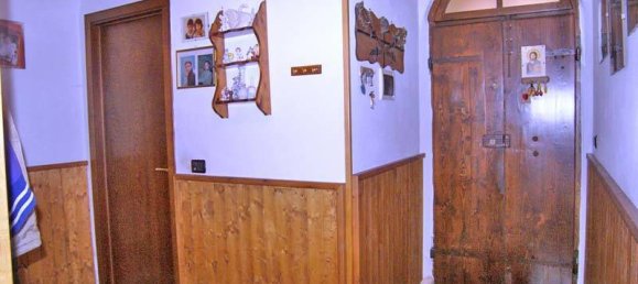 6-salle Maison à Sinalunga, Italy No. 59258 4