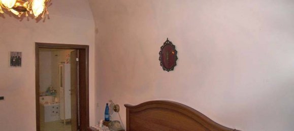 6-salle Maison à Sinalunga, Italy No. 59258 9