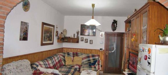 6-salle Maison à Sinalunga, Italy No. 59258 6