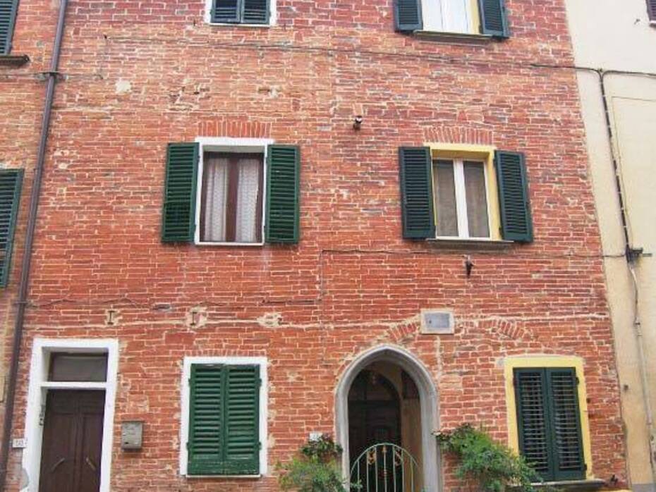 6-salle Maison à Sinalunga, Italy No. 59258