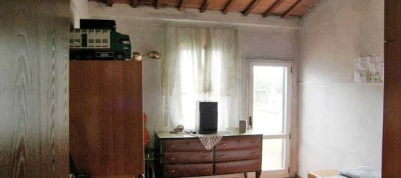 6-salle Maison à Sinalunga, Italy No. 59258 3