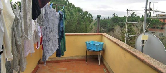 6-salle Maison à Sinalunga, Italy No. 59258 14