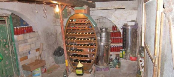 6-salle Maison à Sinalunga, Italy No. 59258 13