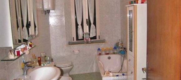 6-salle Maison à Sinalunga, Italy No. 59258 12