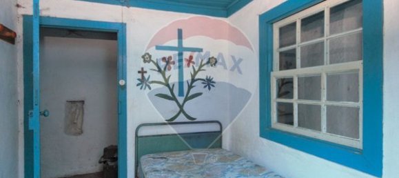 2 Schlafzimmer Haus in Vouzela, Portugal, Nr. 162976 9