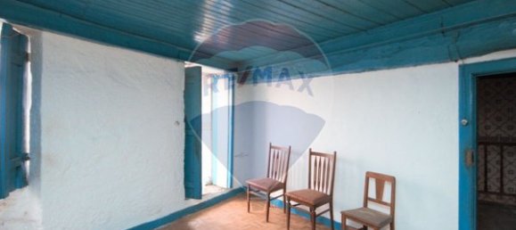 2 Schlafzimmer Haus in Vouzela, Portugal, Nr. 162976 8