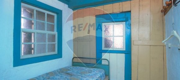 2 Schlafzimmer Haus in Vouzela, Portugal, Nr. 162976 10