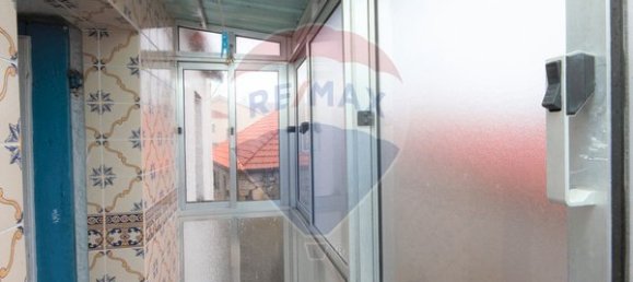 2 Schlafzimmer Haus in Vouzela, Portugal, Nr. 162976 6