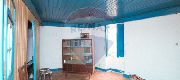 2 Schlafzimmer Haus in Vouzela, Portugal, Nr. 162976 4