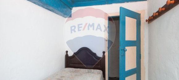 2 Schlafzimmer Haus in Vouzela, Portugal, Nr. 162976 3