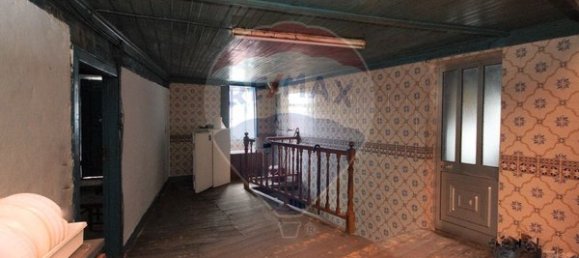 2 Schlafzimmer Haus in Vouzela, Portugal, Nr. 162976 7