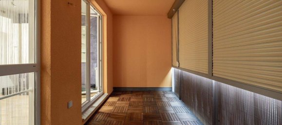 2-salle Appartement à Simmering, Austria No. 76159 12