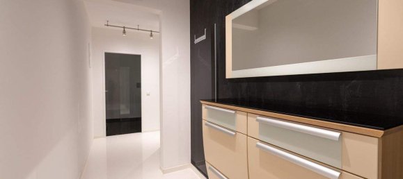 2-salle Appartement à Simmering, Austria No. 76159 4