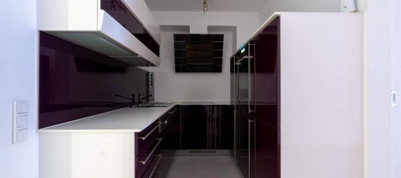 2-salle Appartement à Simmering, Austria No. 76159 3