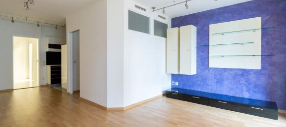 2-salle Appartement à Simmering, Austria No. 76159 6