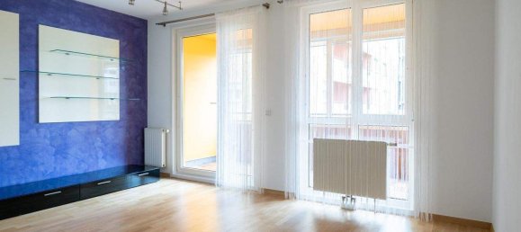 2-salle Appartement à Simmering, Austria No. 76159 5