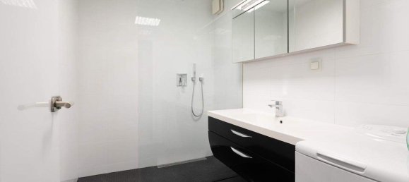 2-salle Appartement à Simmering, Austria No. 76159 9