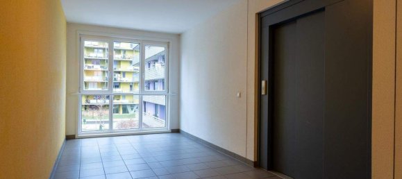 2-salle Appartement à Simmering, Austria No. 76159 2