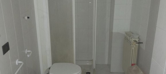 5 rooms Apartment in San Gimignano, Italy No. 278363 10