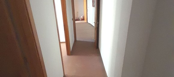 5 rooms Apartment in San Gimignano, Italy No. 278363 6