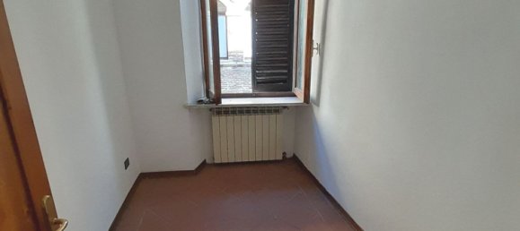 5 rooms Apartment in San Gimignano, Italy No. 278363 9