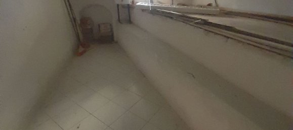 5 rooms Apartment in San Gimignano, Italy No. 278363 14