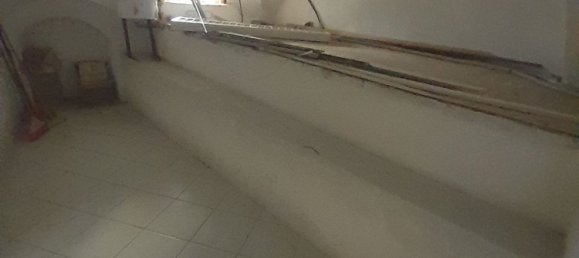 5 rooms Apartment in San Gimignano, Italy No. 278363 15