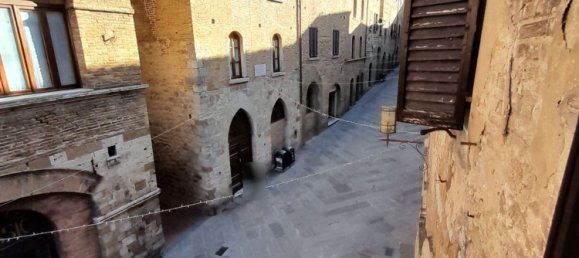 5 rooms Apartment in San Gimignano, Italy No. 278363 12