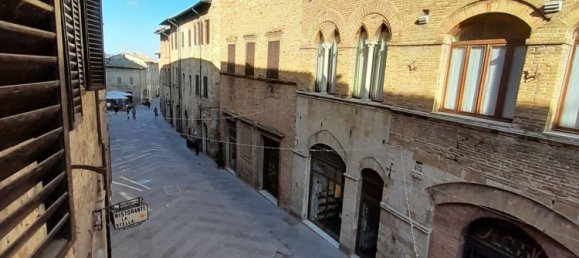 5 rooms Apartment in San Gimignano, Italy No. 278363 2