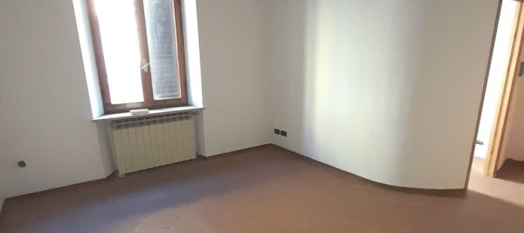 5 rooms Apartment in San Gimignano, Italy No. 278363 3